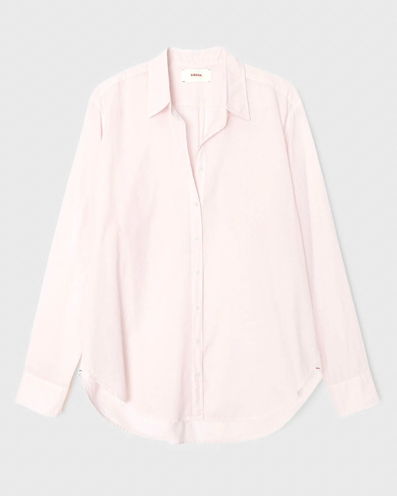 Beau Shirt sold by TNT Fashion product image thumbnail 4