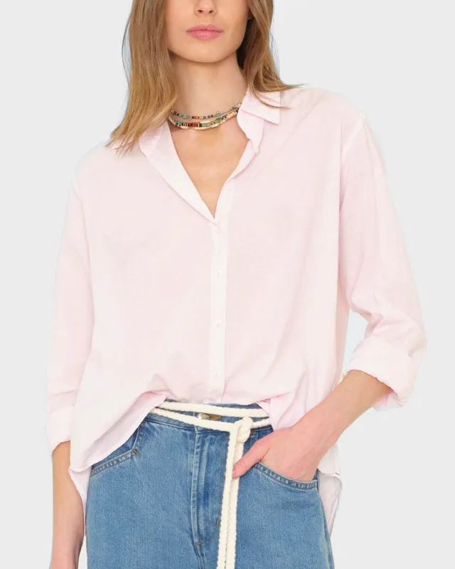 Beau Shirt sold by TNT Fashion