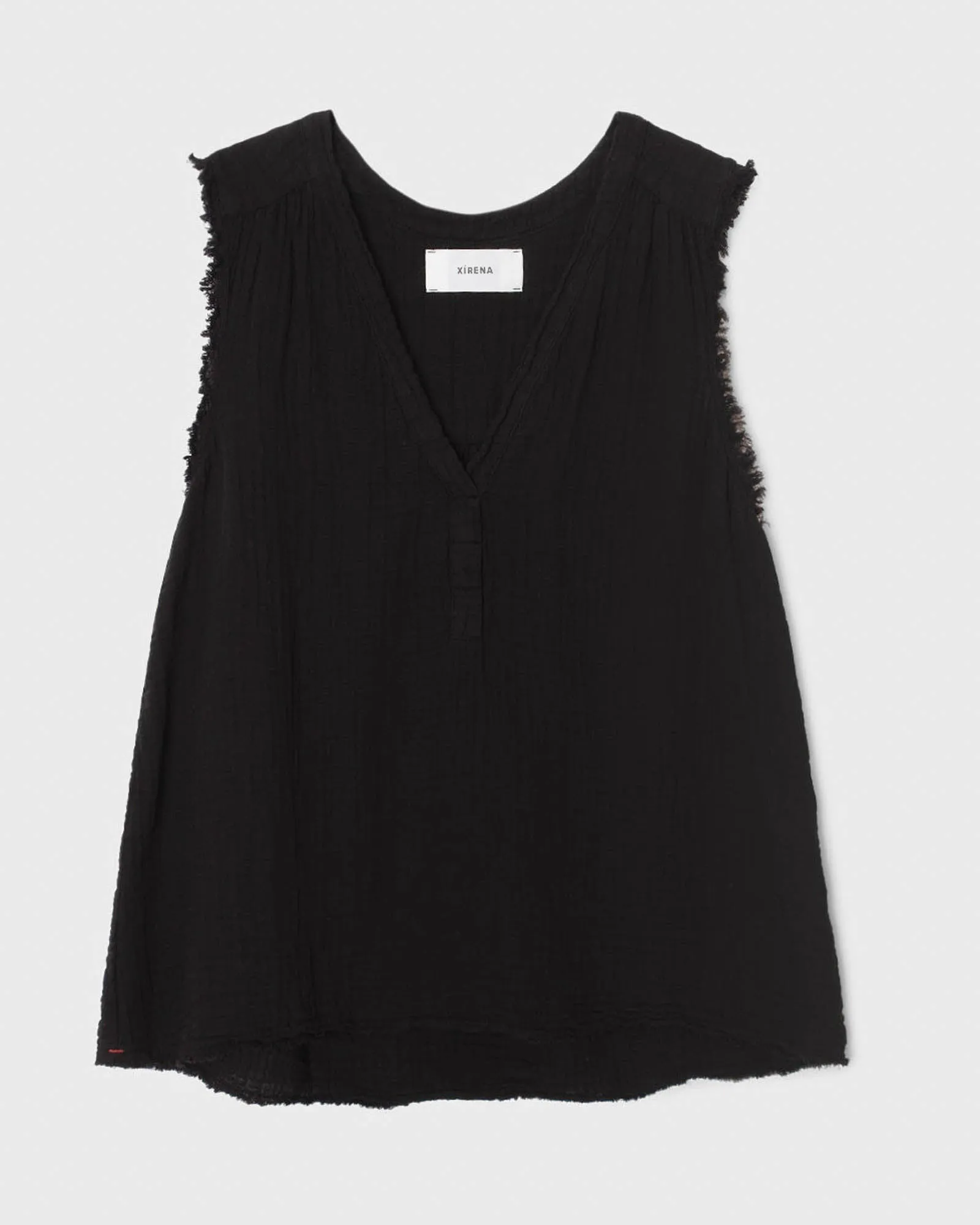 Evva Top sold by TNT Fashion product image thumbnail 3