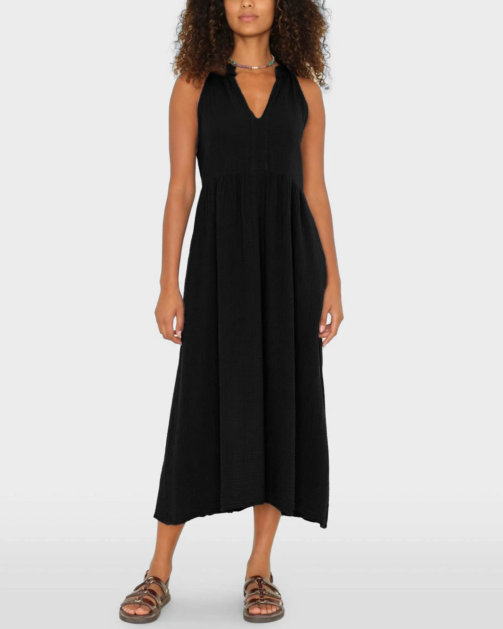 Liza Dress sold by TNT Fashion product image thumbnail 2