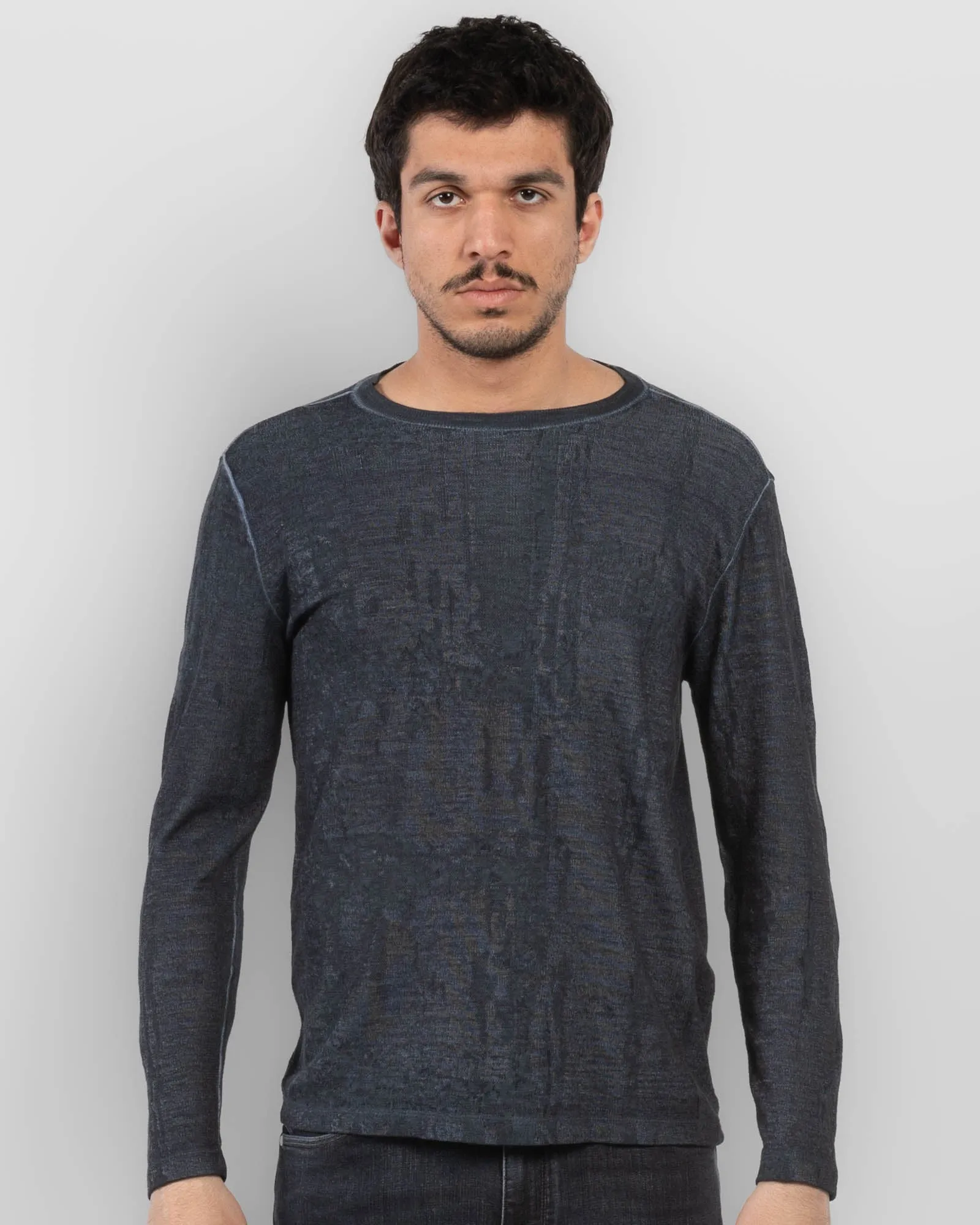 Jumper sold by TNT Fashion