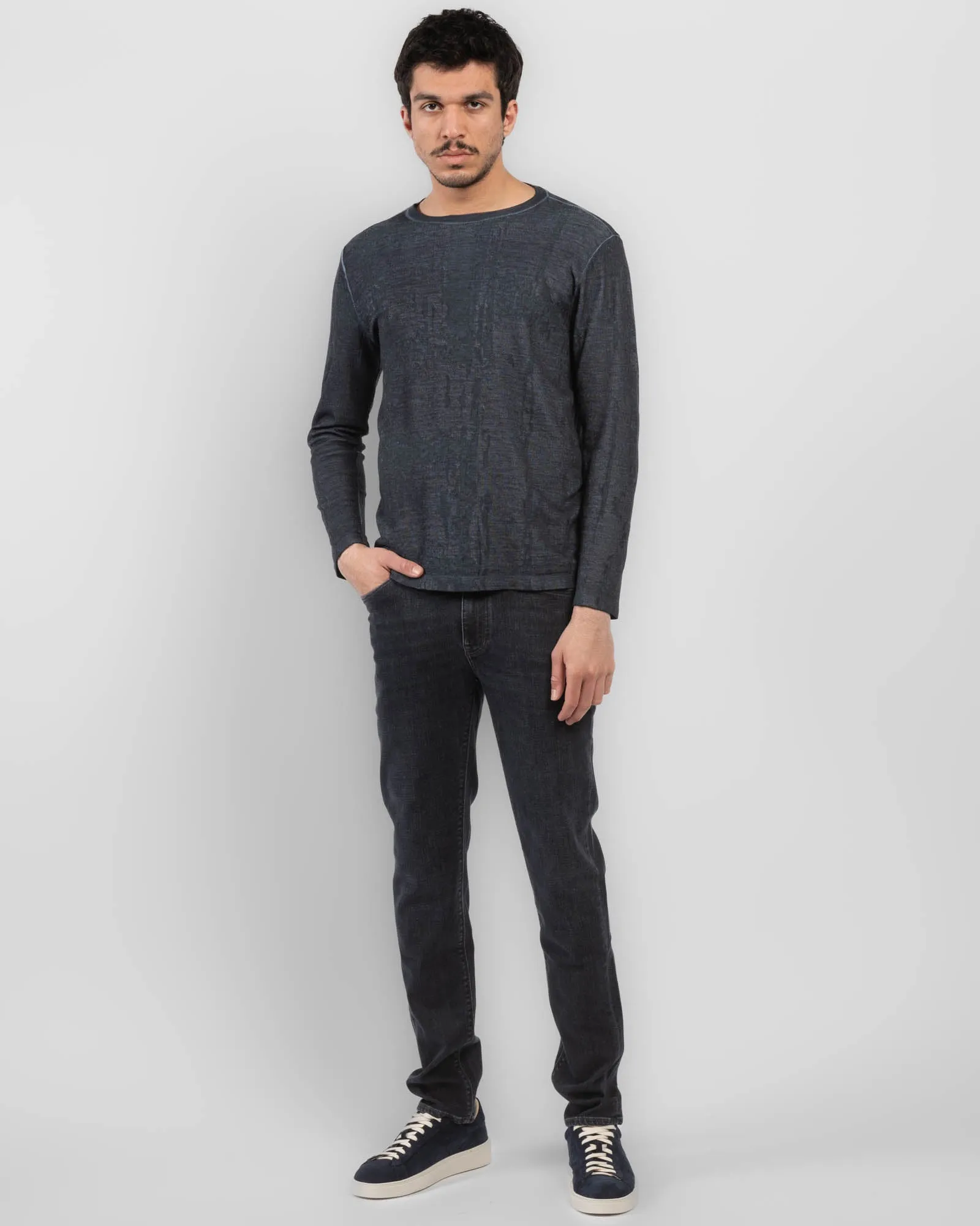 Jumper sold by TNT Fashion product image thumbnail 2