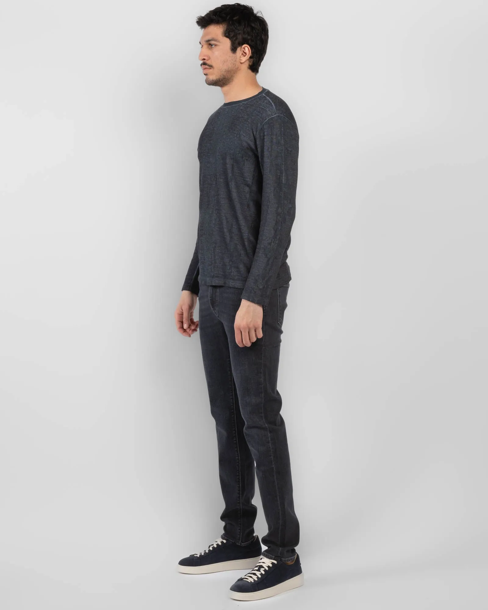 Jumper sold by TNT Fashion product image thumbnail 4