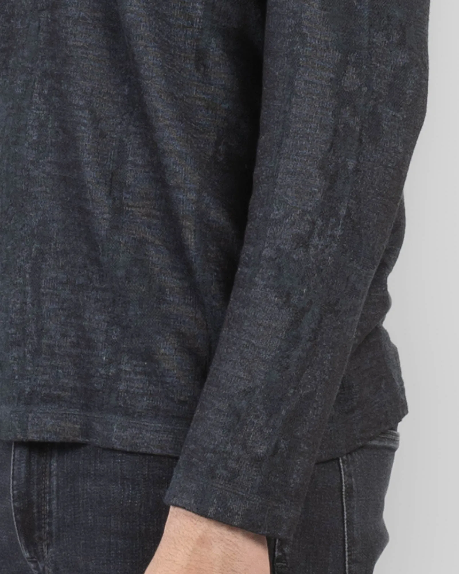 Jumper sold by TNT Fashion product image thumbnail 5