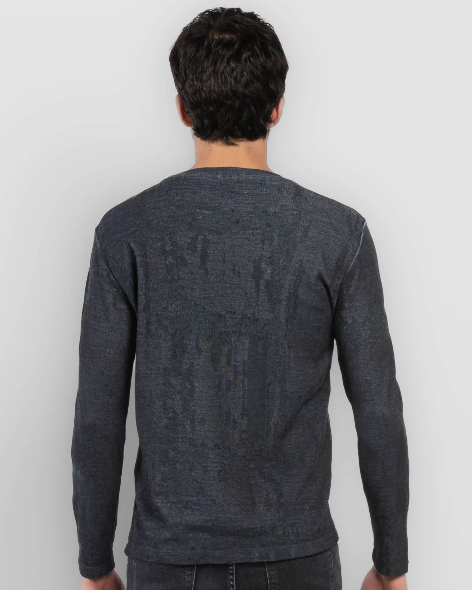 Jumper sold by TNT Fashion product image thumbnail 3