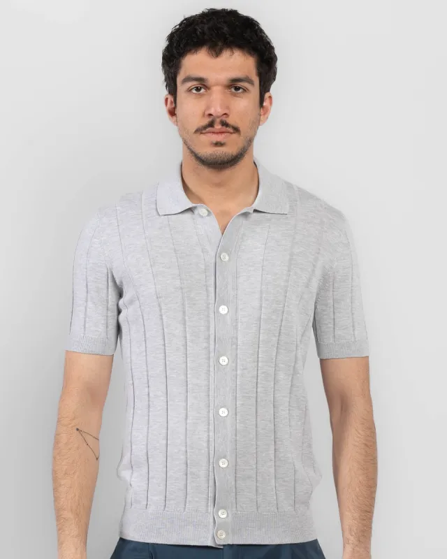 Short Sleeve Shirt sold by TNT Fashion