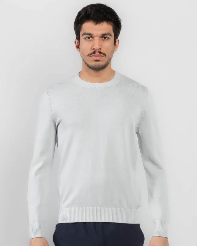 Crewneck sold by TNT Fashion