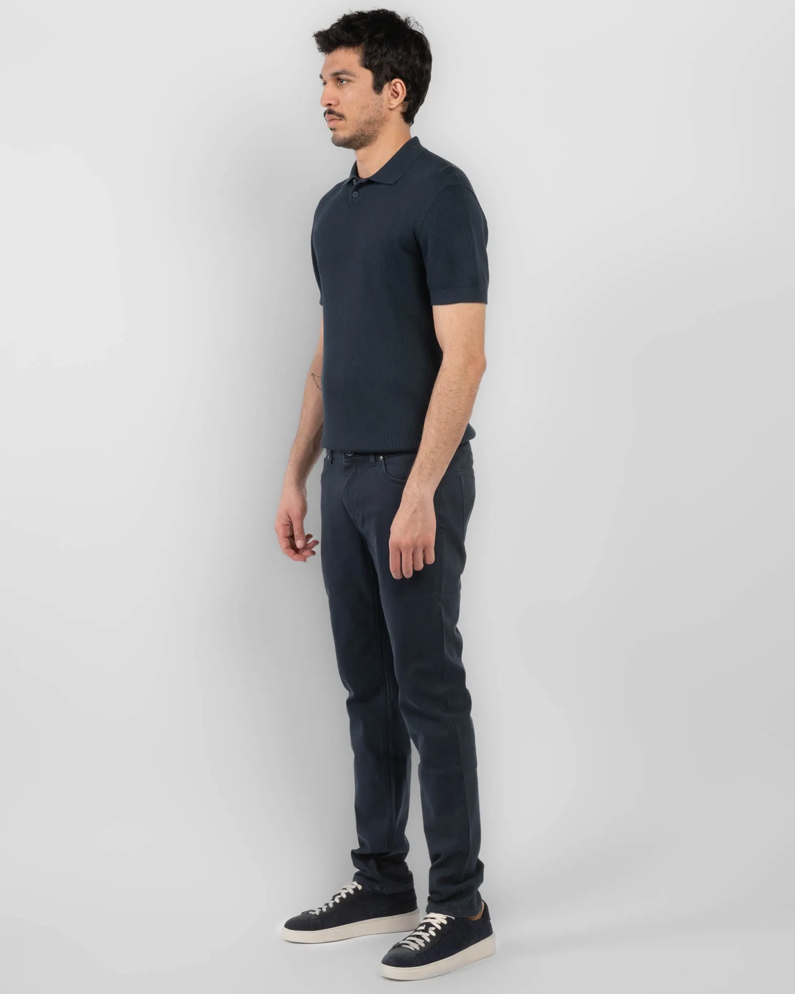 Dean 2 Ply Pants sold by TNT Fashion product image thumbnail 4