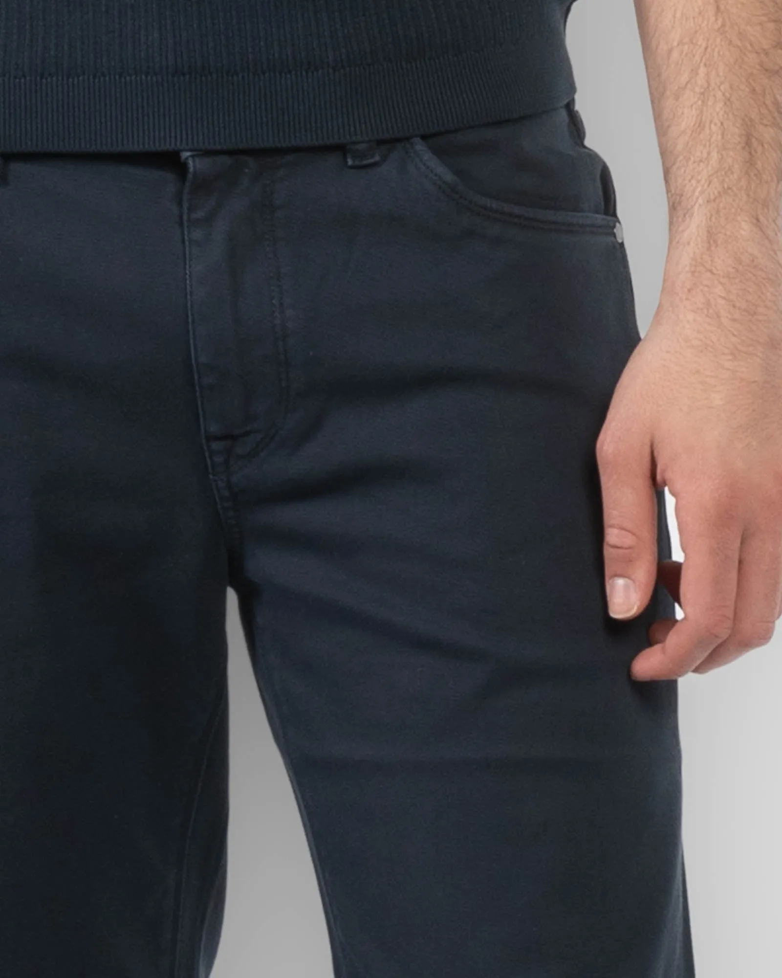 Dean 2 Ply Pants sold by TNT Fashion product image thumbnail 5