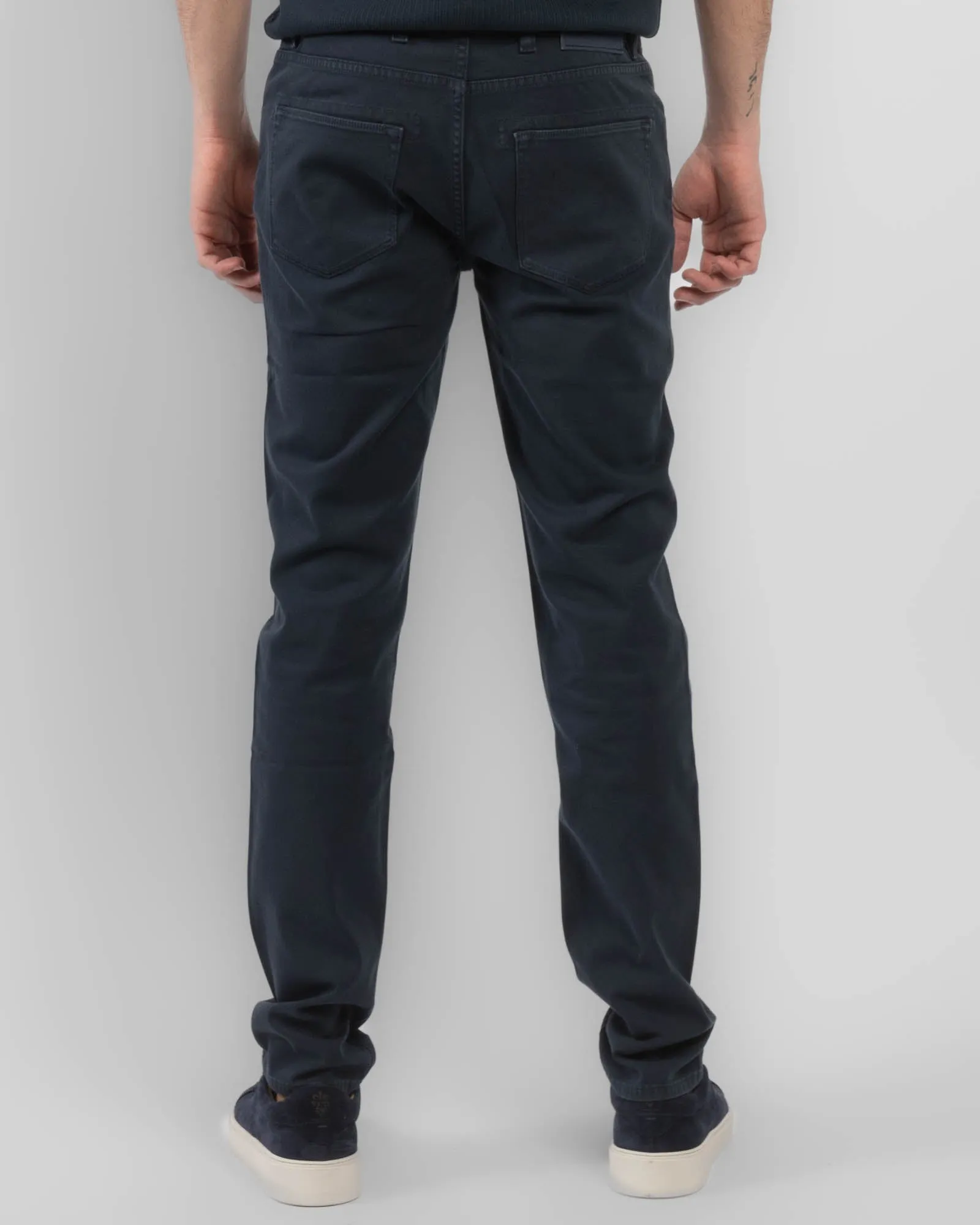 Dean 2 Ply Pants sold by TNT Fashion product image thumbnail 3