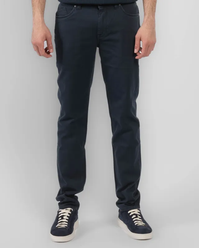 Dean 2 Ply Pants sold by TNT Fashion