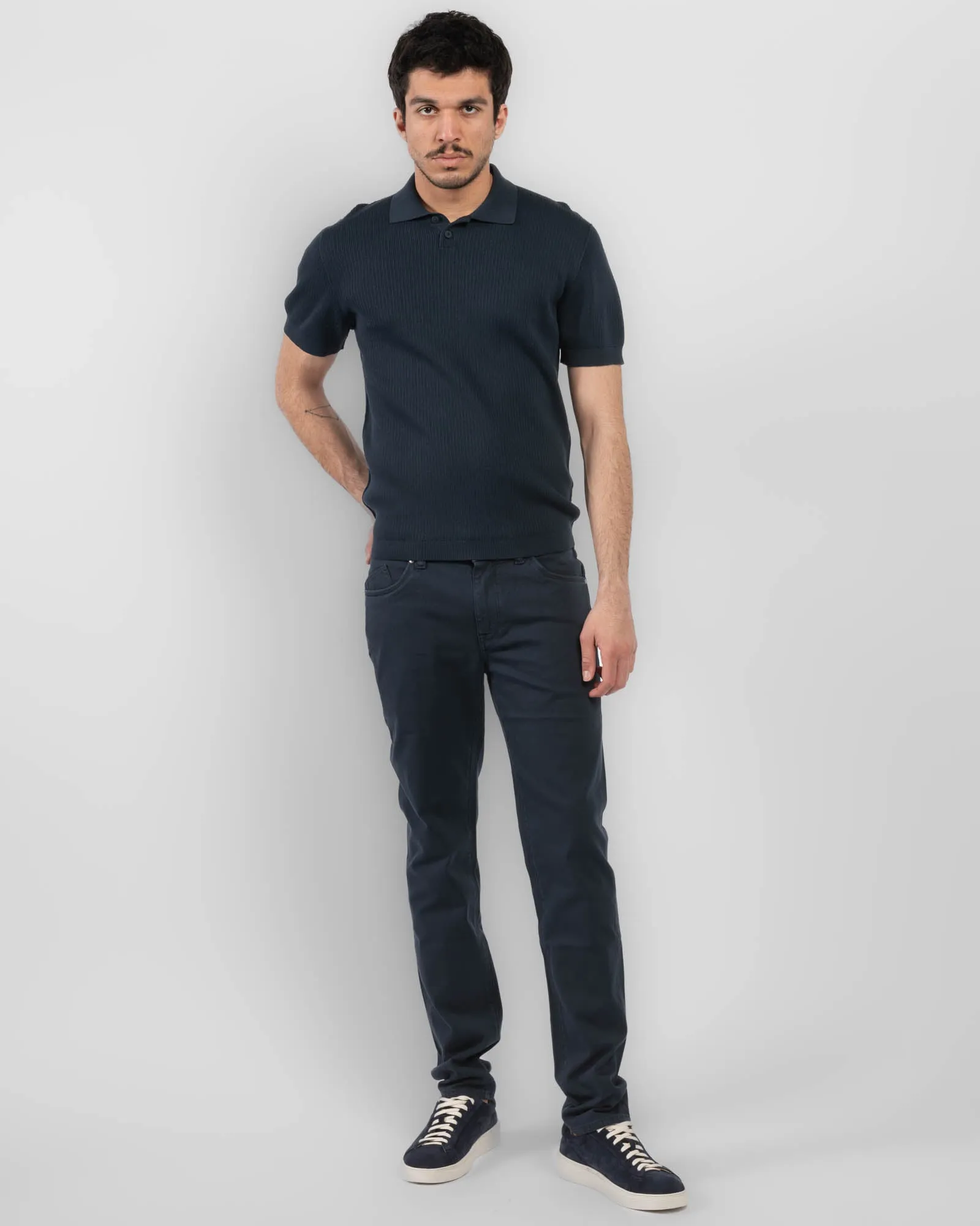 Dean 2 Ply Pants sold by TNT Fashion product image thumbnail 2