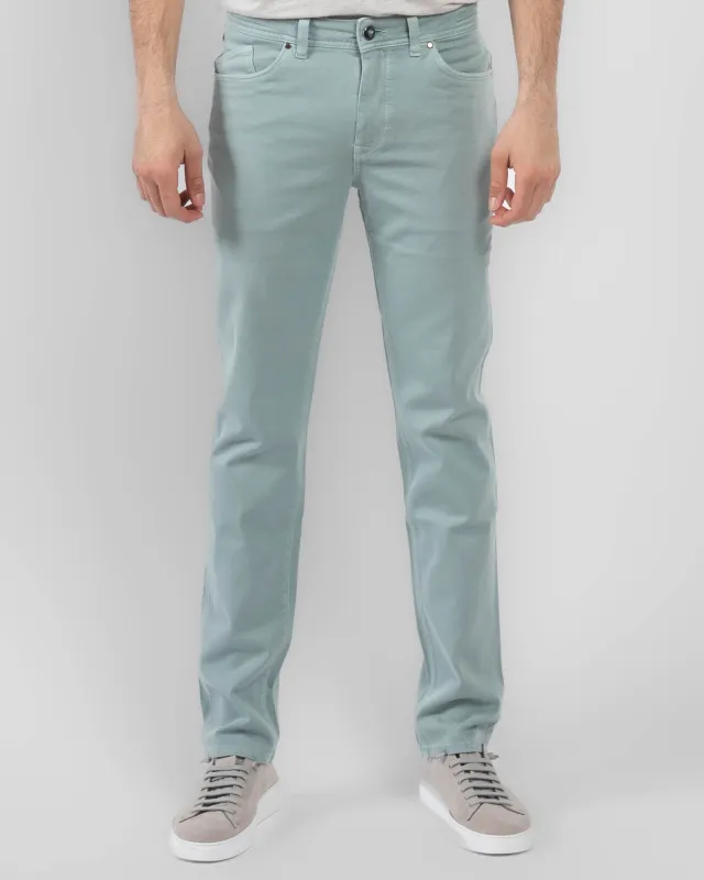 Dean 2 Ply Pants sold by TNT Fashion