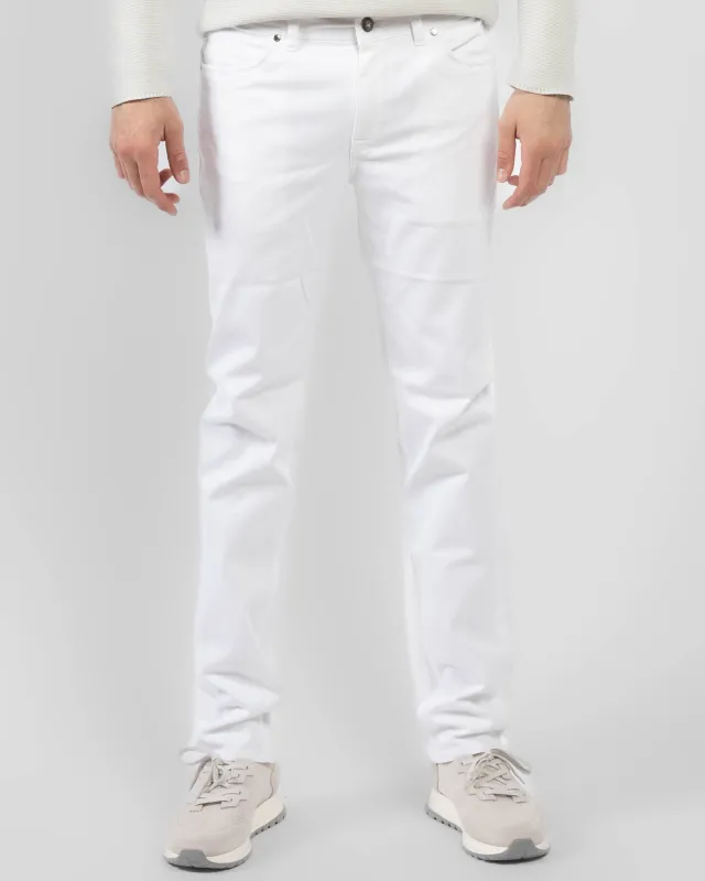 Dean 2 Ply Pants sold by TNT Fashion