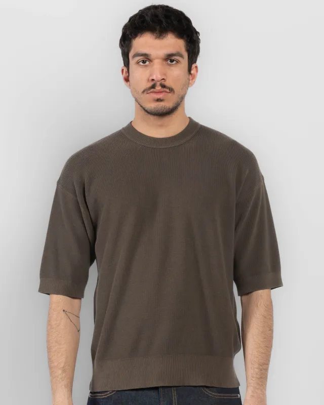 Punto Crewneck sold by TNT Fashion