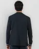 Hooded Blazer sold by TNT Fashion