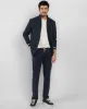 Hooded Blazer sold by TNT Fashion