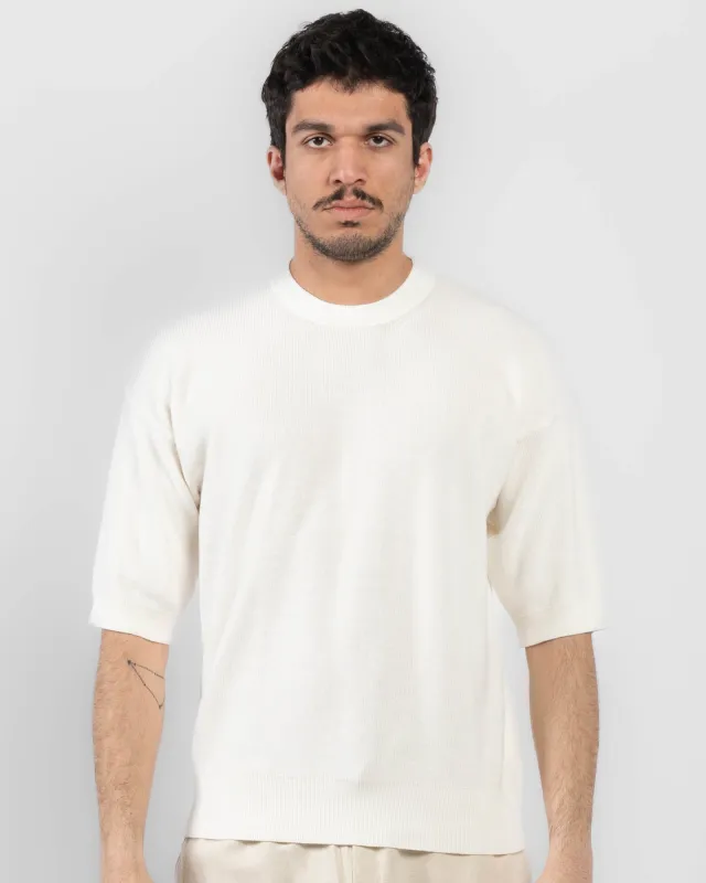 Punto Crewneck sold by TNT Fashion