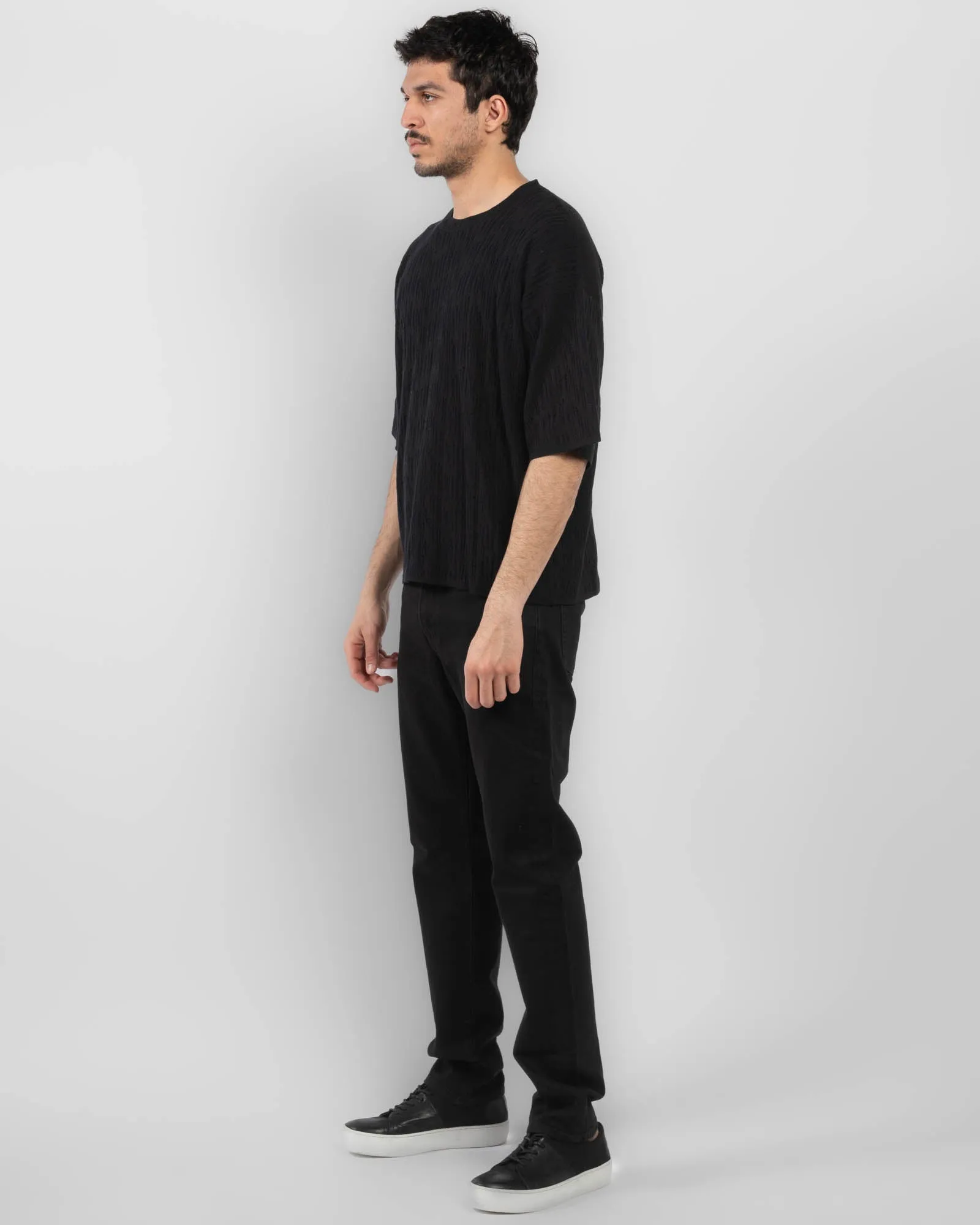 Punto T-Shirt sold by TNT Fashion product image thumbnail 4