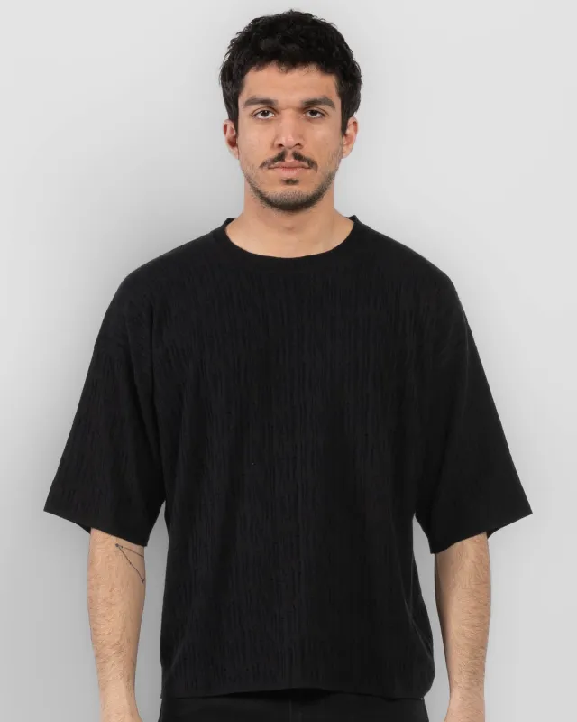 Punto T-Shirt sold by TNT Fashion