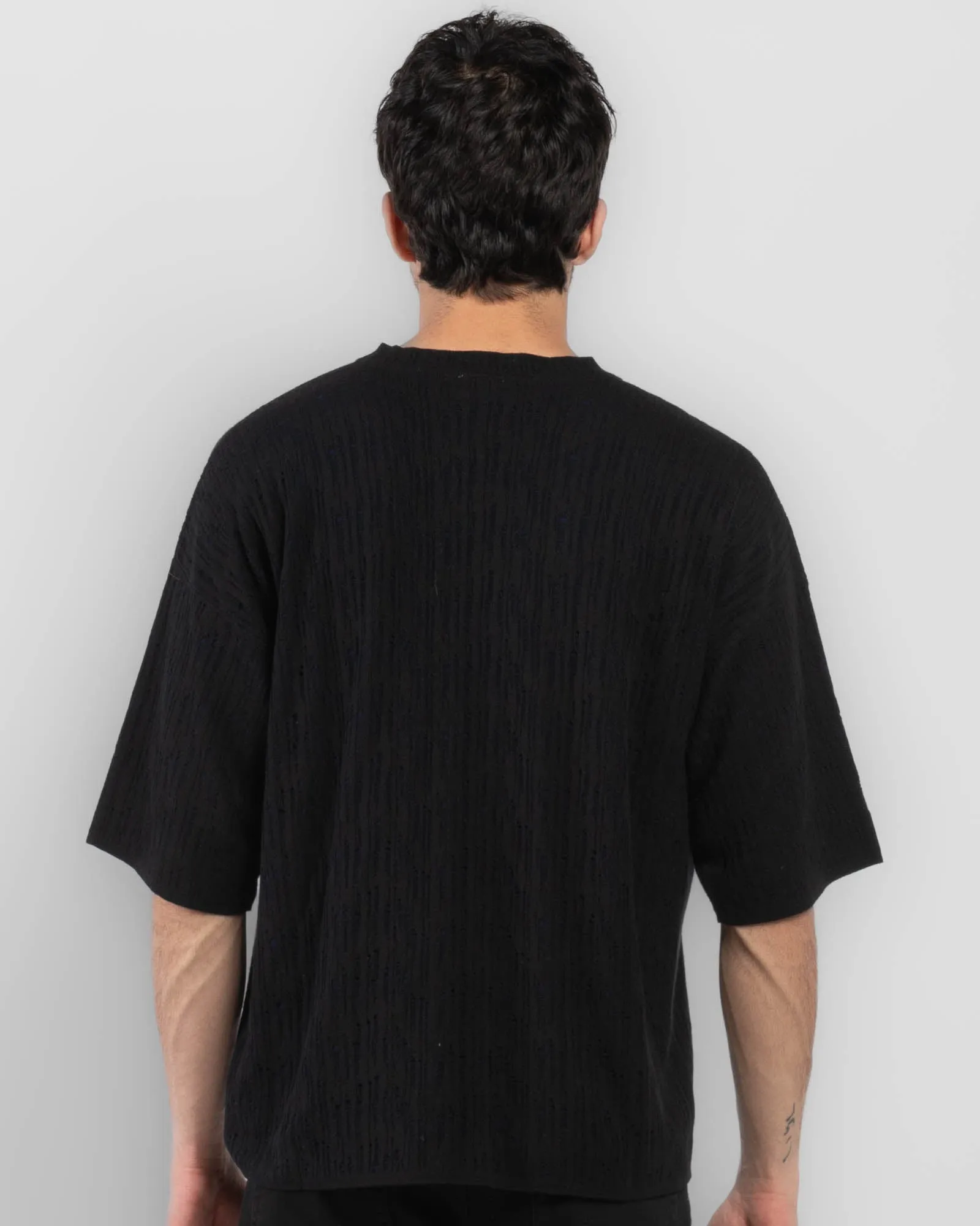 Punto T-Shirt sold by TNT Fashion product image thumbnail 3