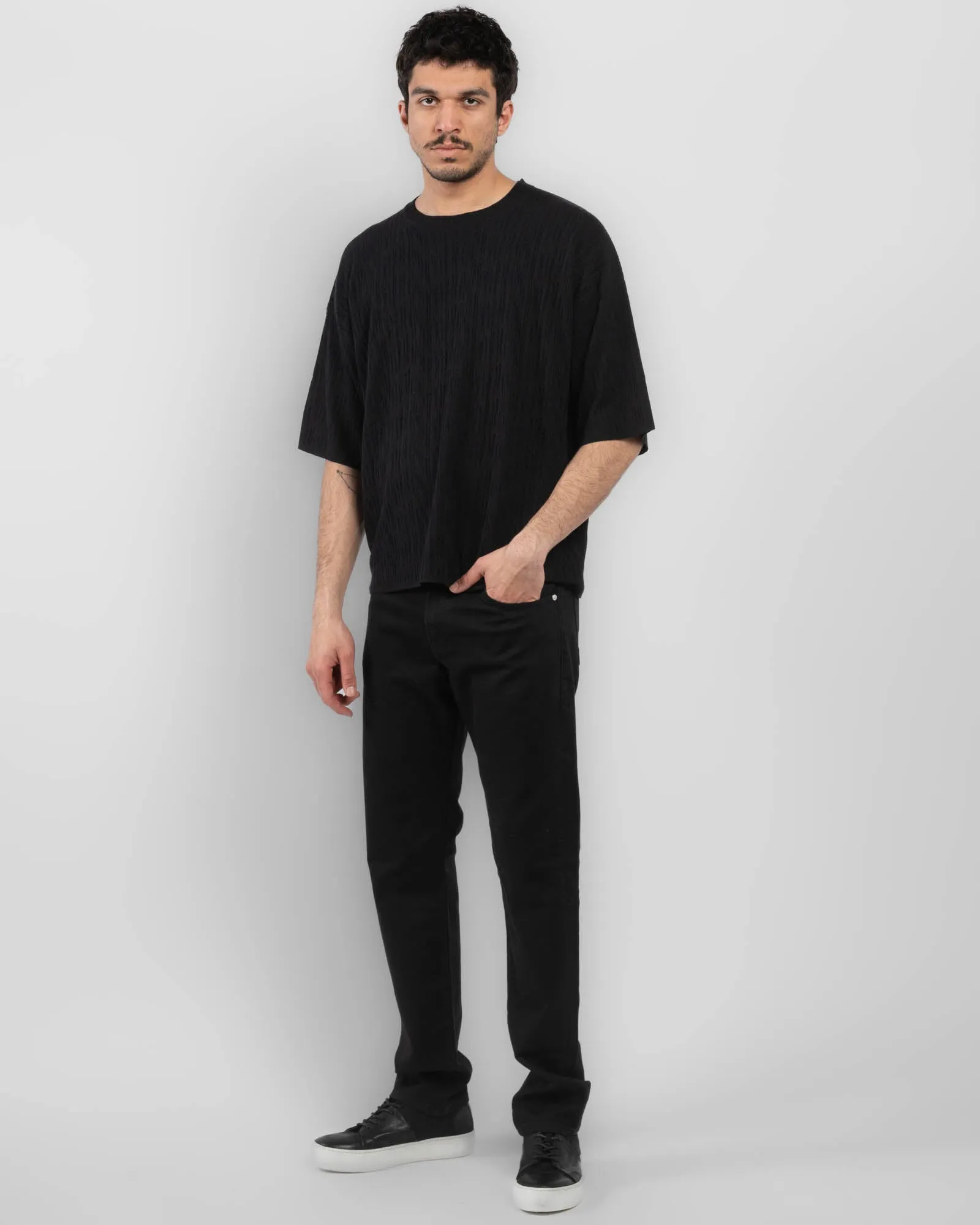 Punto T-Shirt sold by TNT Fashion product image thumbnail 2