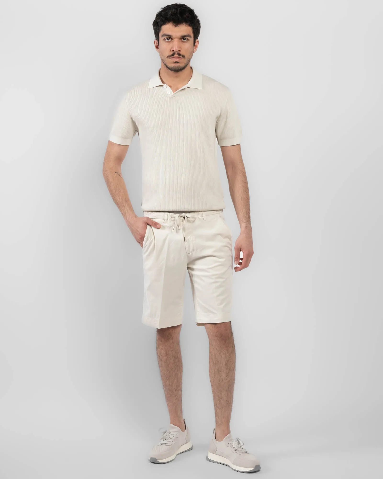 Malibu Shorts sold by TNT Fashion product image thumbnail 2