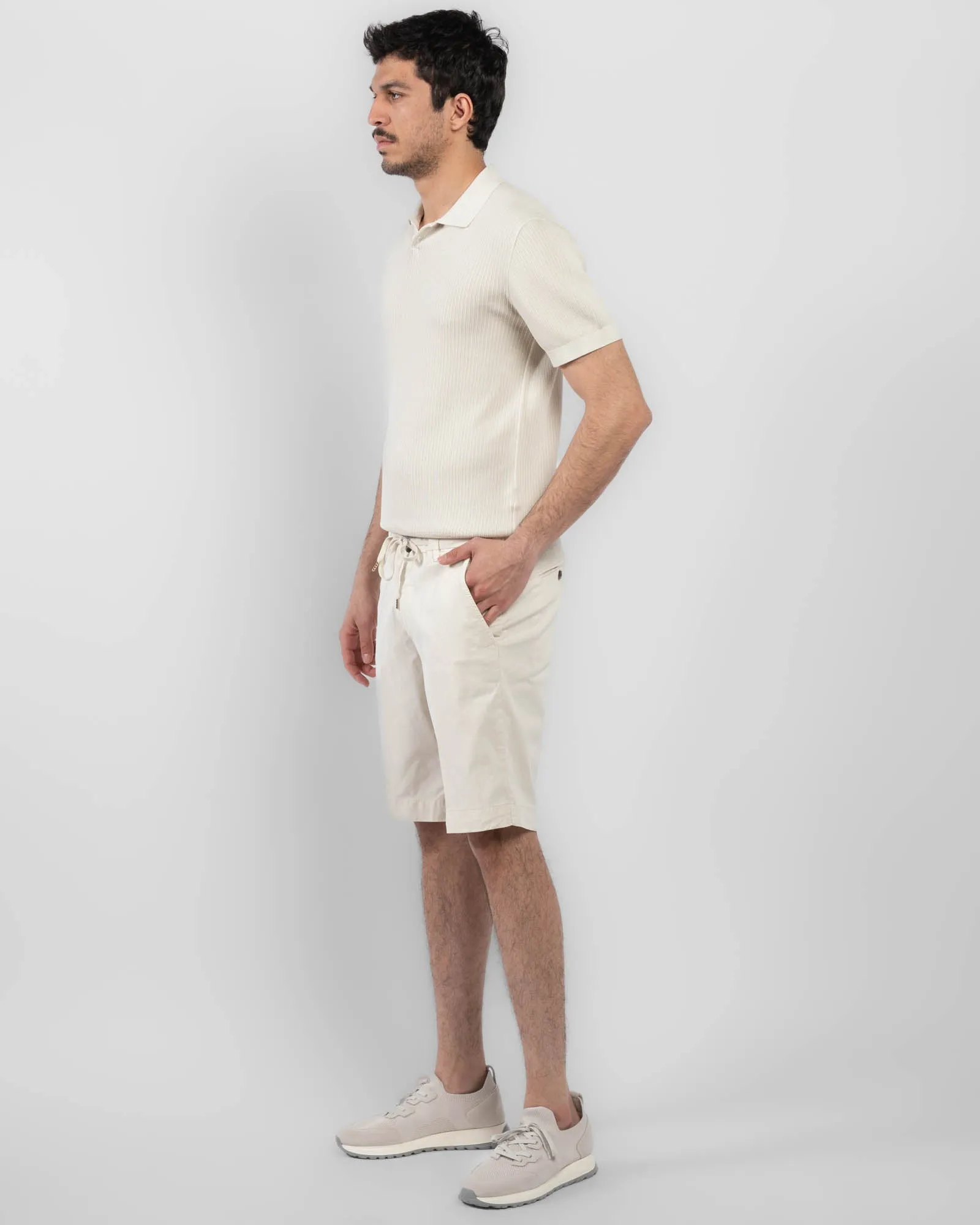 Malibu Shorts sold by TNT Fashion product image thumbnail 4