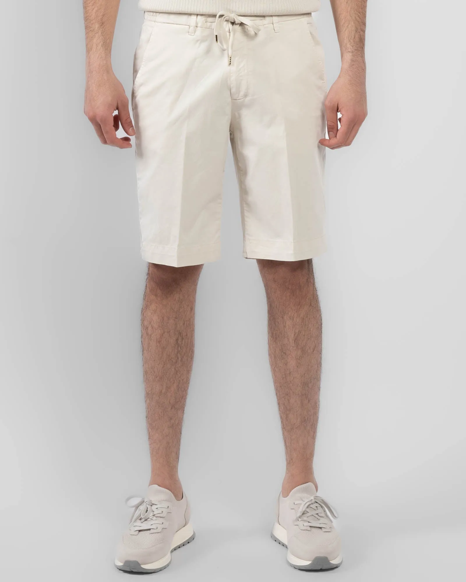 Malibu Shorts sold by TNT Fashion