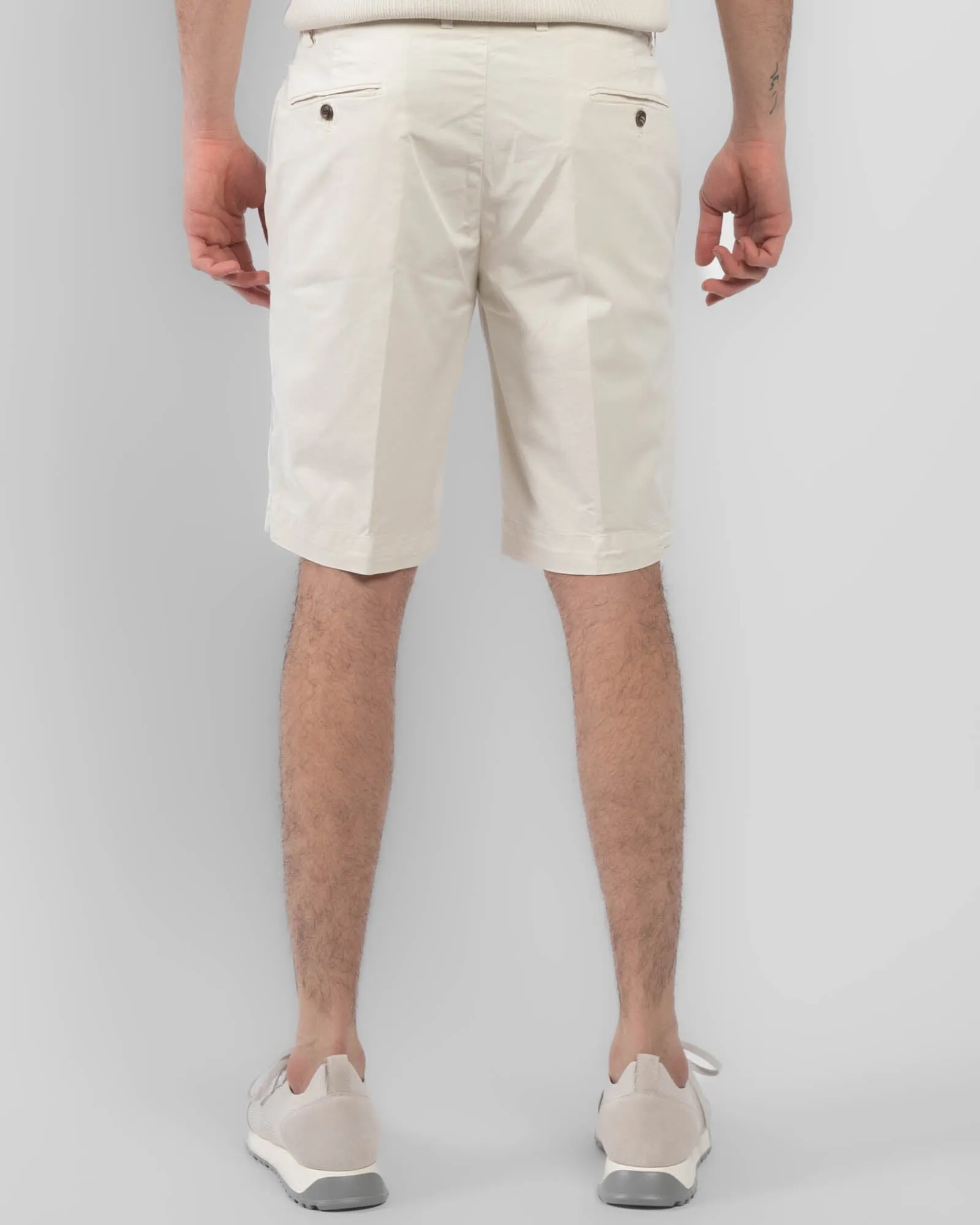 Malibu Shorts sold by TNT Fashion product image thumbnail 3