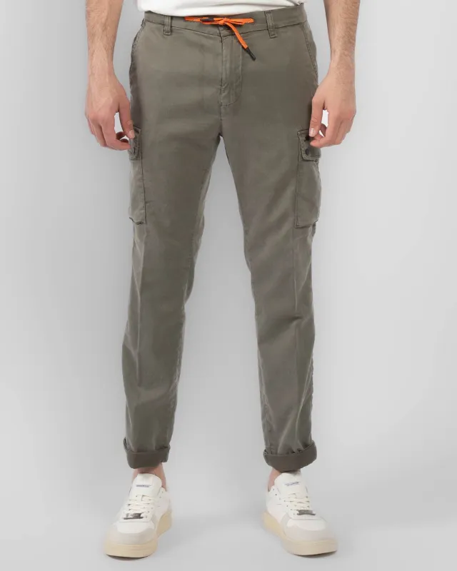 Cargo Pants sold by TNT Fashion