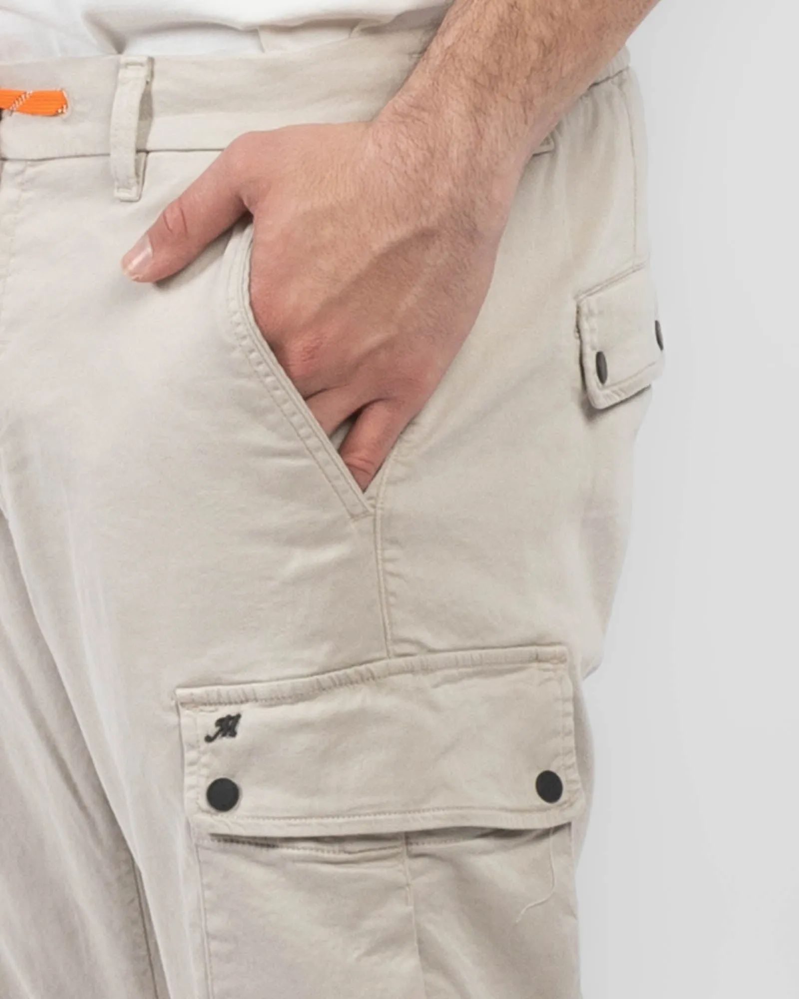 Cargo Pants sold by TNT Fashion product image thumbnail 5