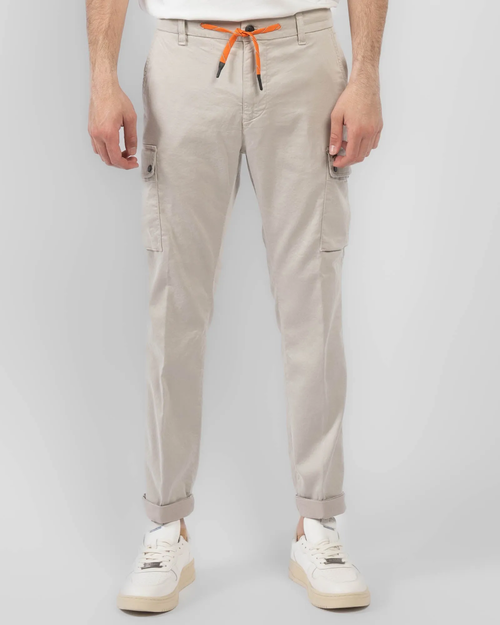 Cargo Pants sold by TNT Fashion