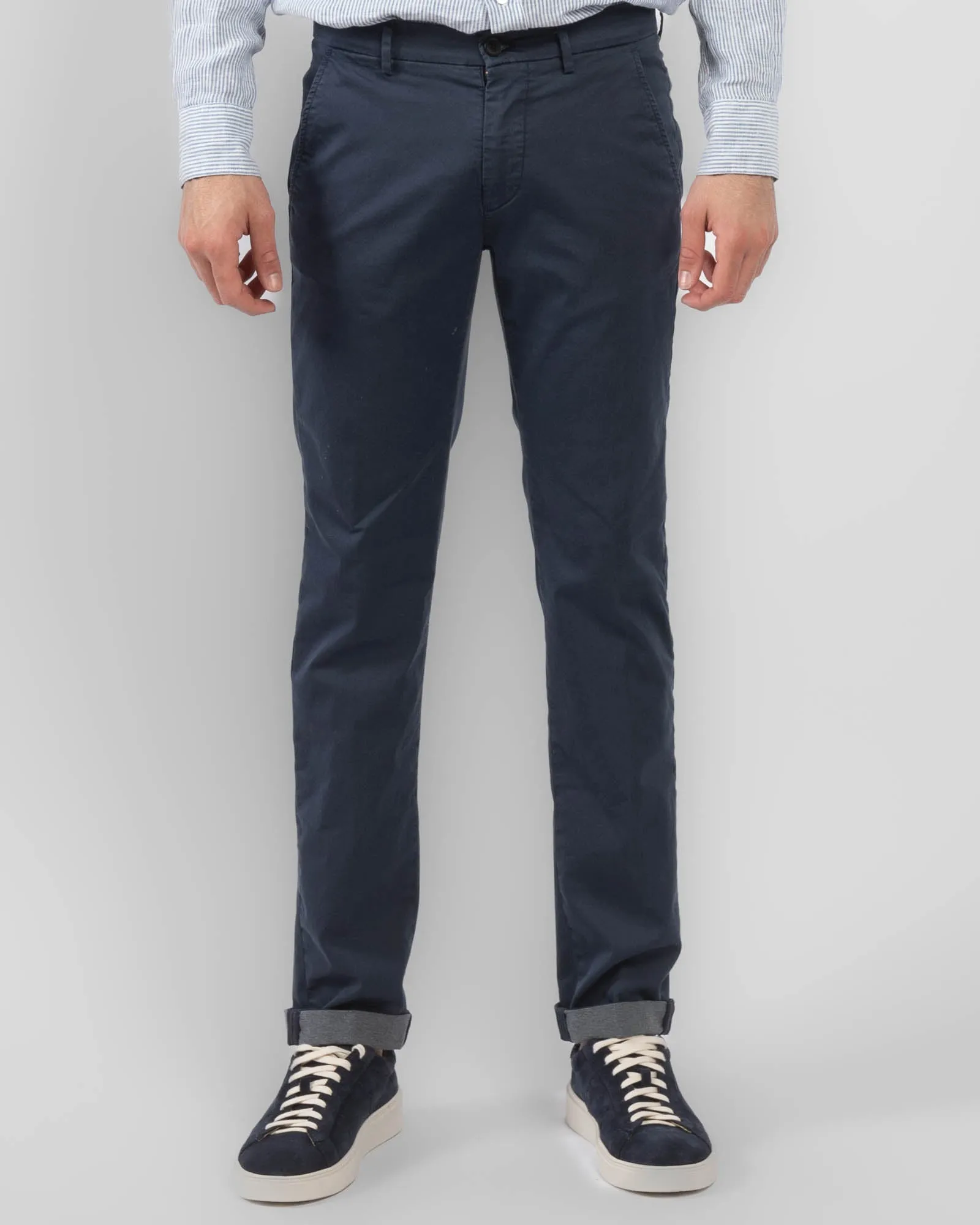 Torino Travel Pants sold by TNT Fashion