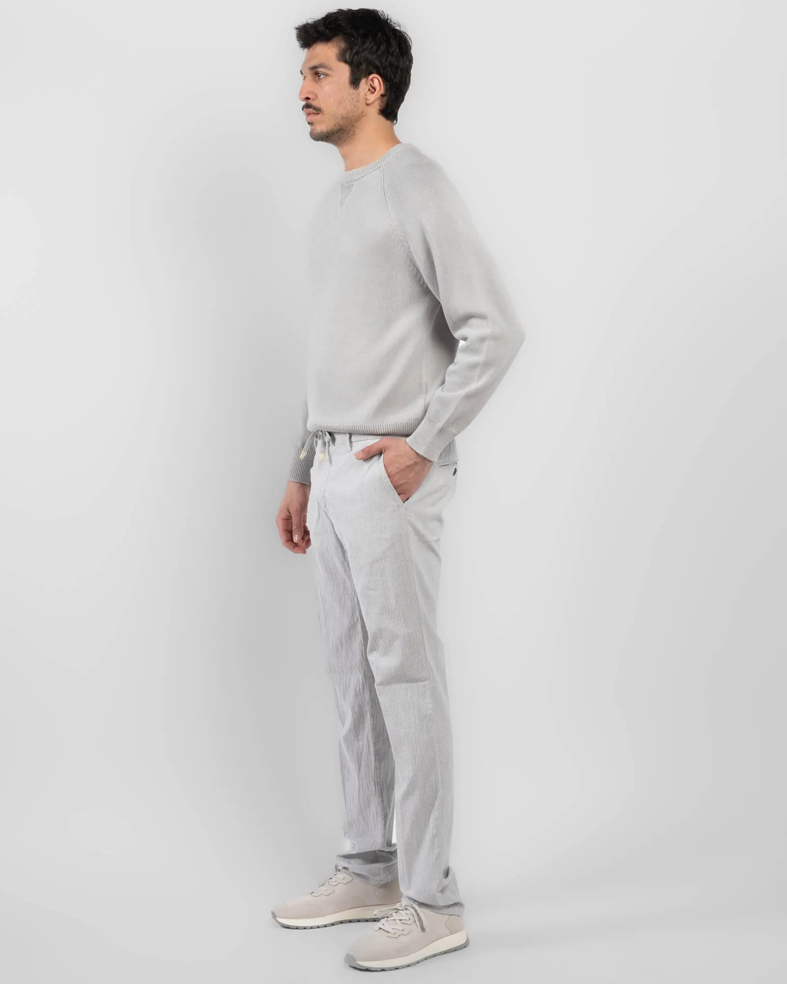 Milano Joggers sold by TNT Fashion product image thumbnail 4