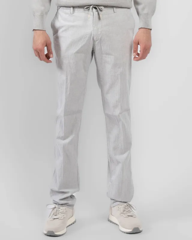 Milano Joggers sold by TNT Fashion