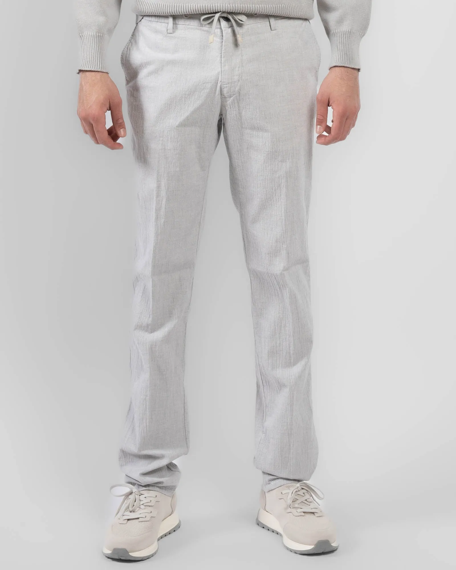 Milano Joggers sold by TNT Fashion