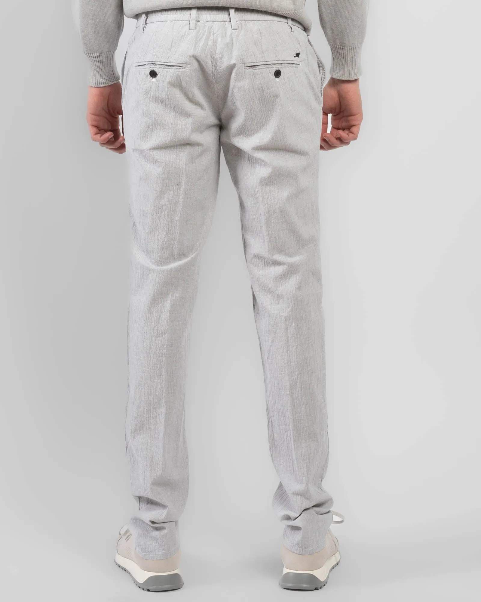 Milano Joggers sold by TNT Fashion product image thumbnail 3