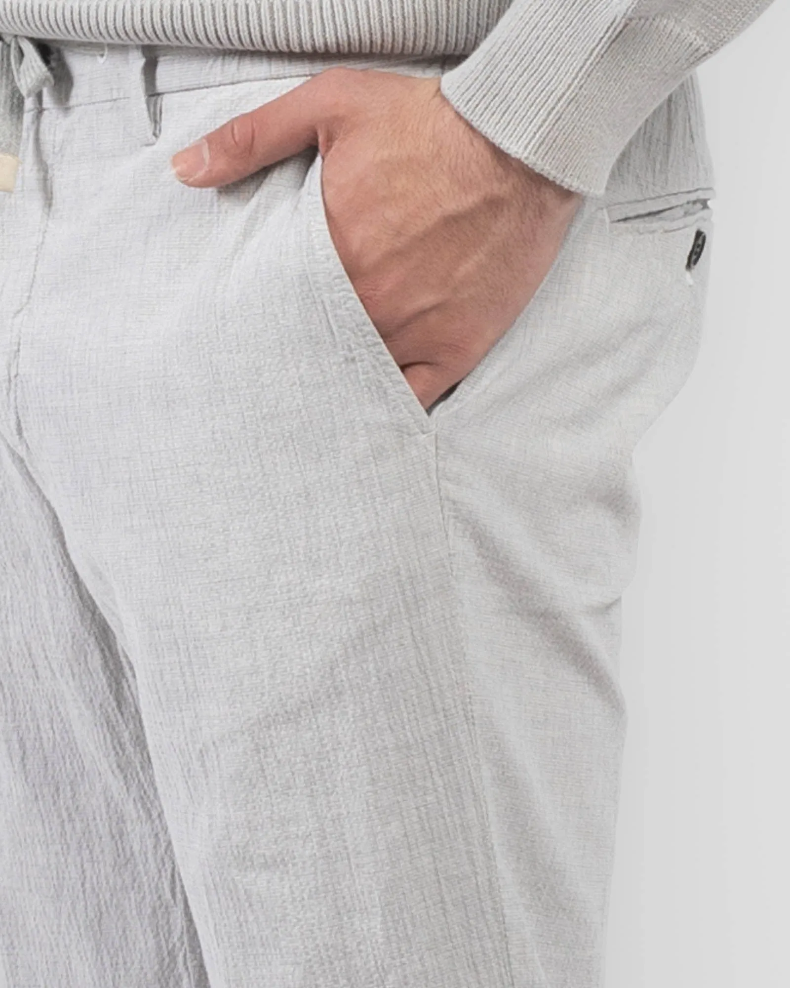 Milano Joggers sold by TNT Fashion product image thumbnail 5