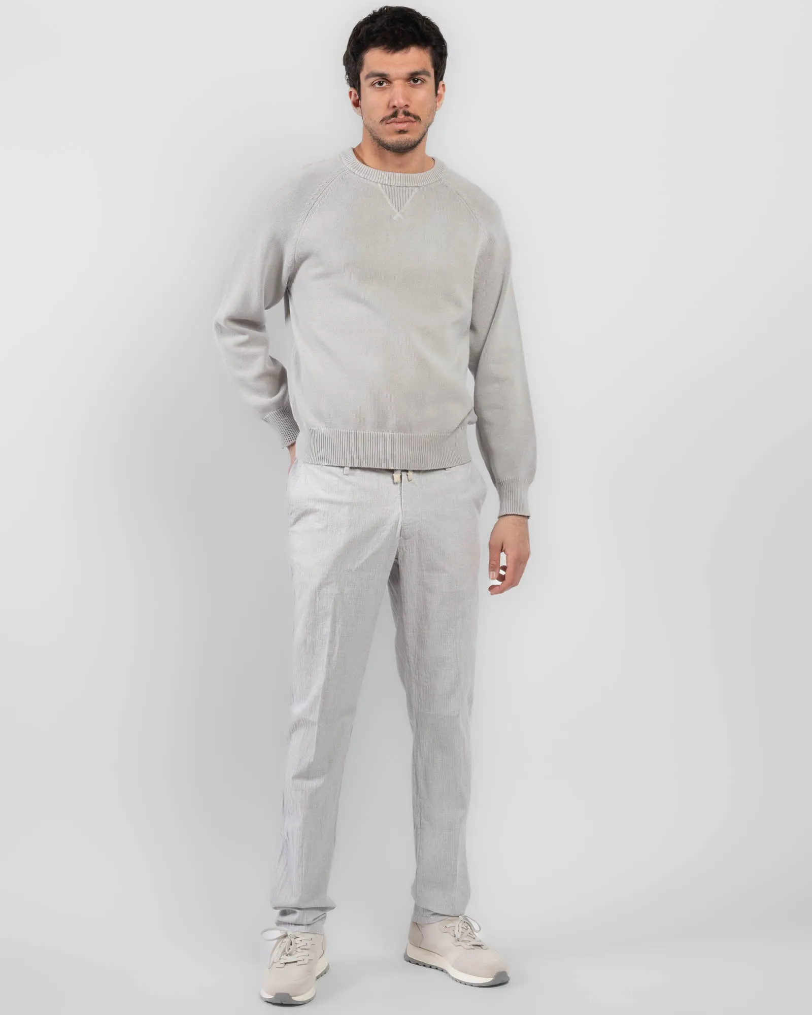 Milano Joggers sold by TNT Fashion product image thumbnail 2