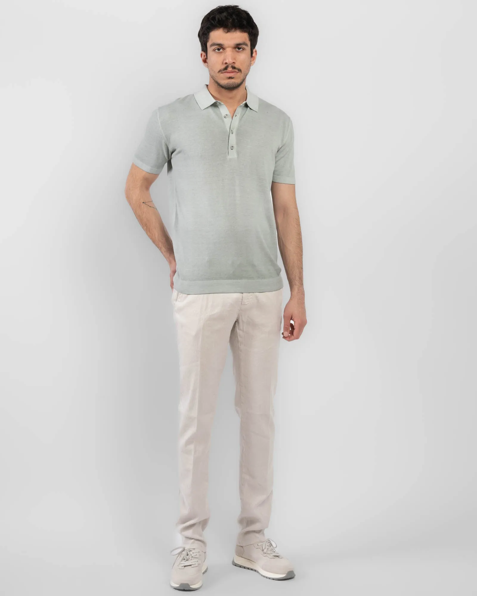 Milano Jogger sold by TNT Fashion product image thumbnail 2