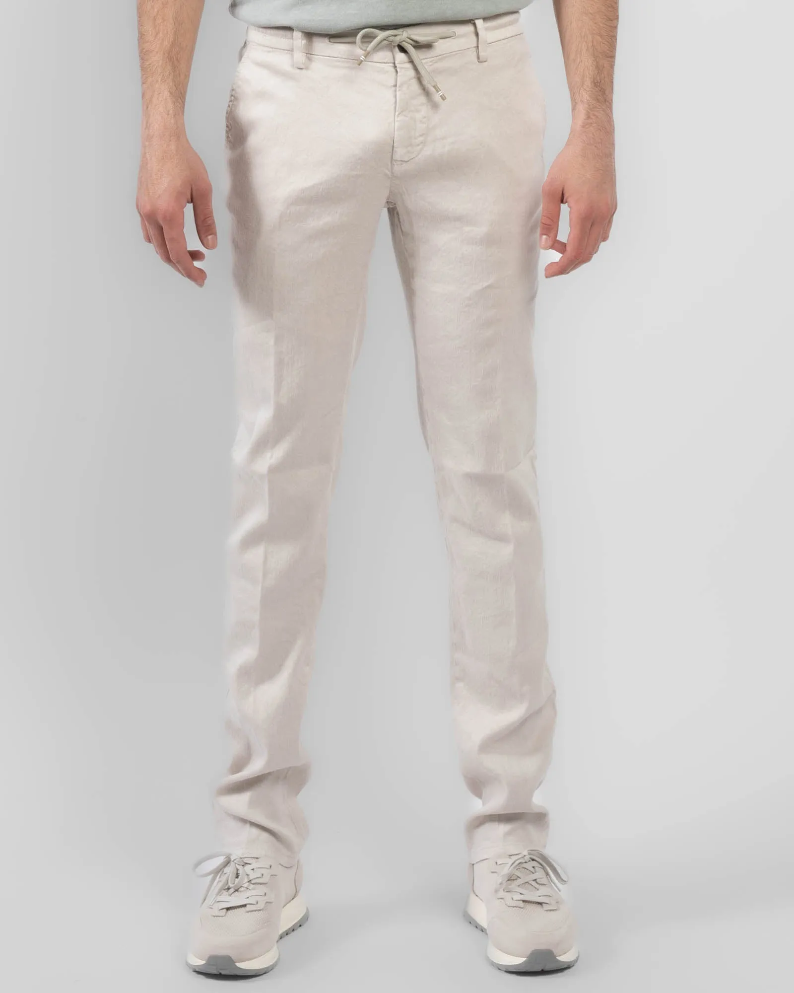 Milano Jogger sold by TNT Fashion