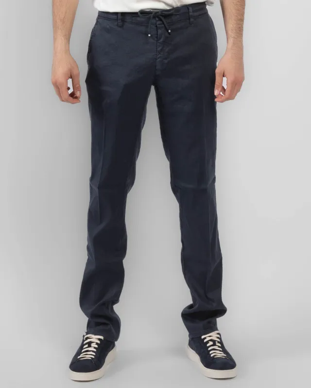 Milano Jogger sold by TNT Fashion
