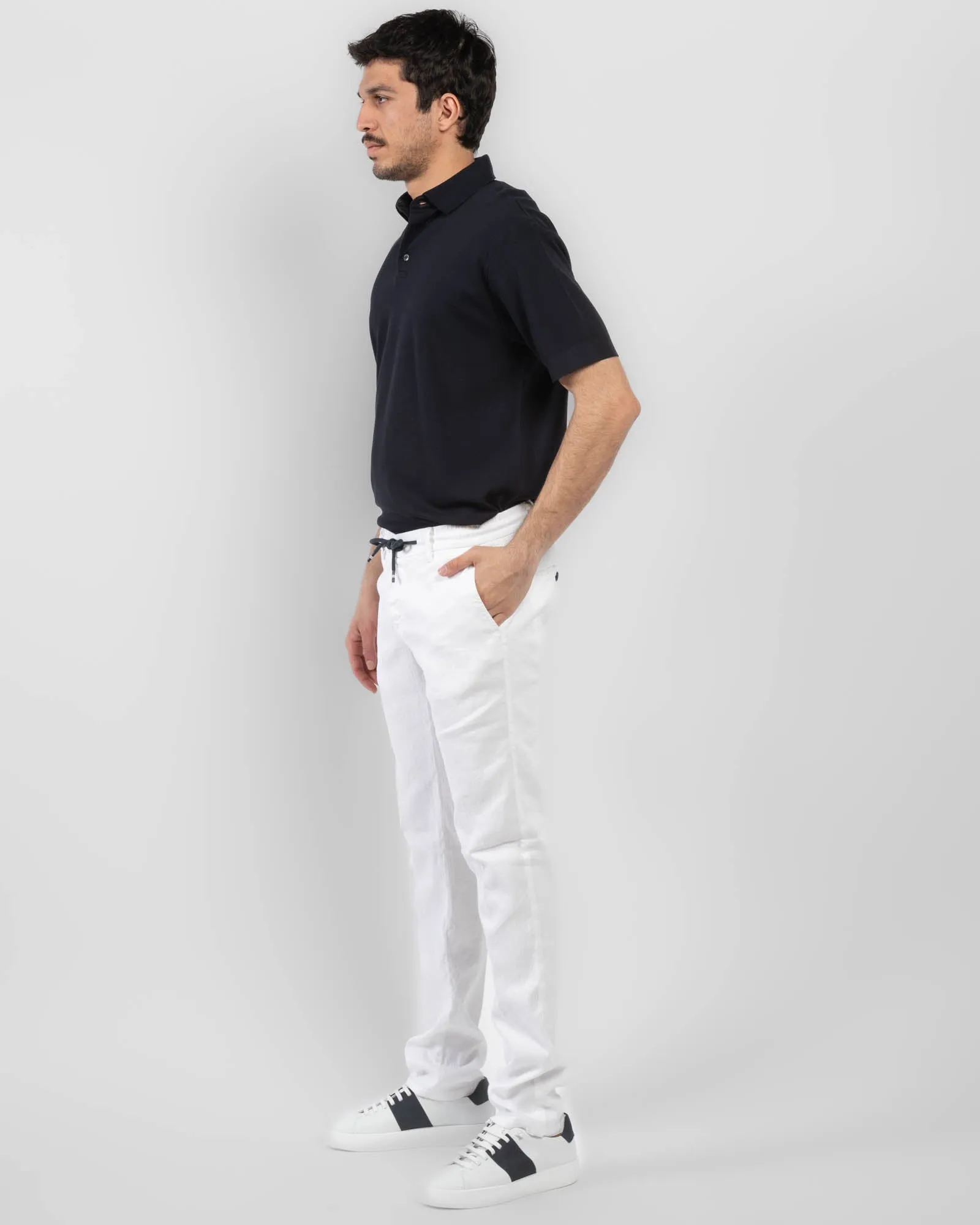 Milano Jogger sold by TNT Fashion product image thumbnail 4
