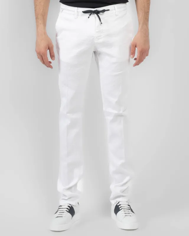 Milano Jogger sold by TNT Fashion