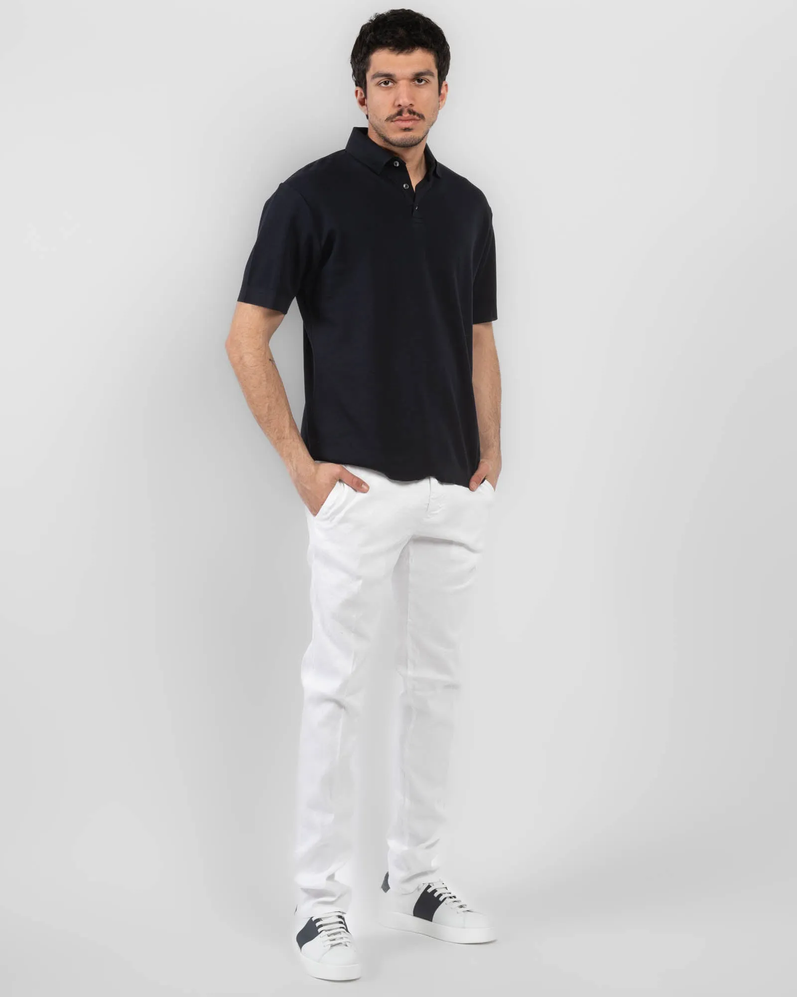 Milano Jogger sold by TNT Fashion product image thumbnail 2