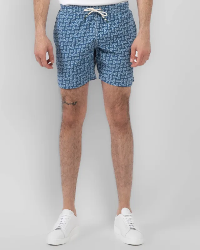 Swim Trunks sold by TNT Fashion