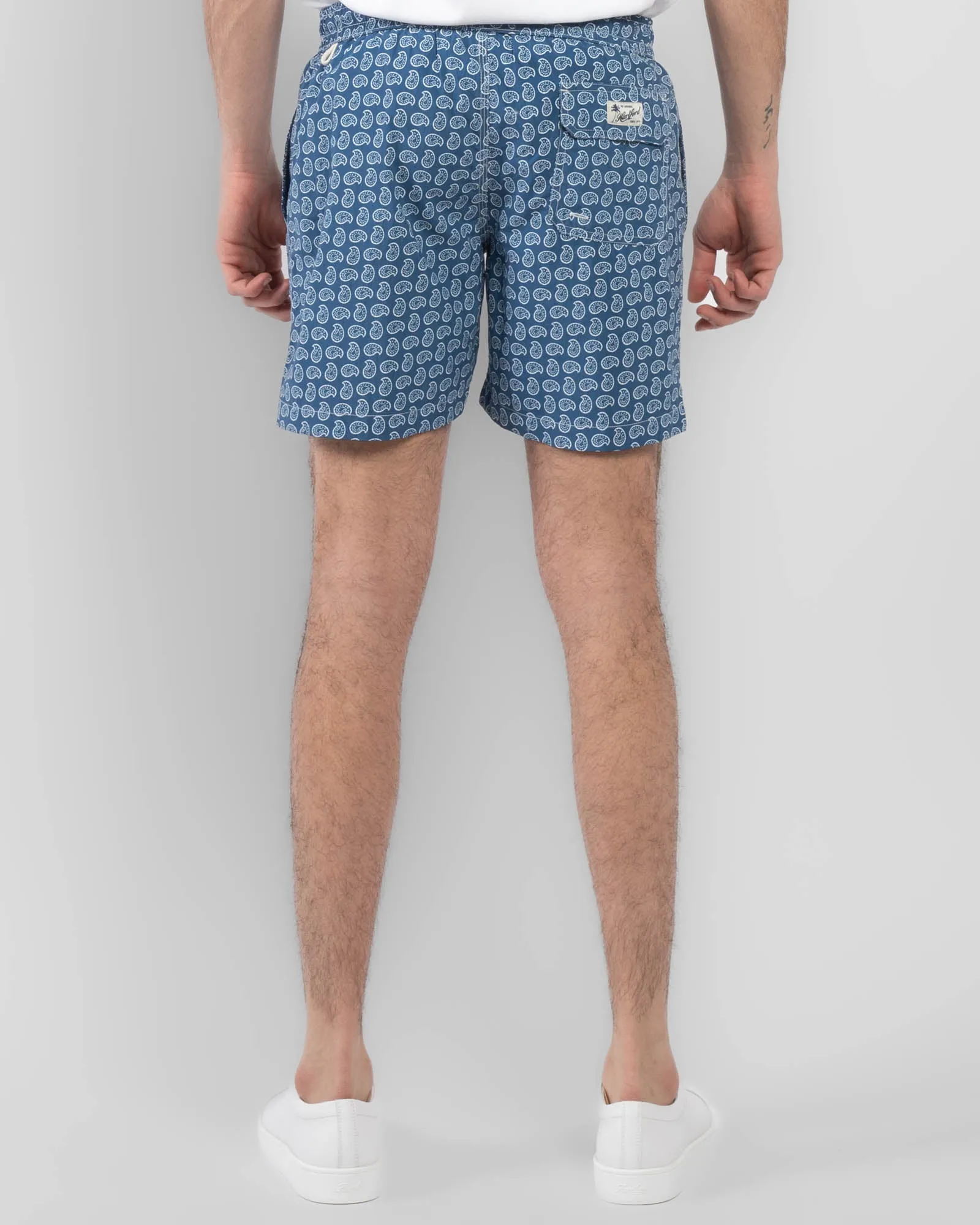 Swim Trunks sold by TNT Fashion product image thumbnail 3