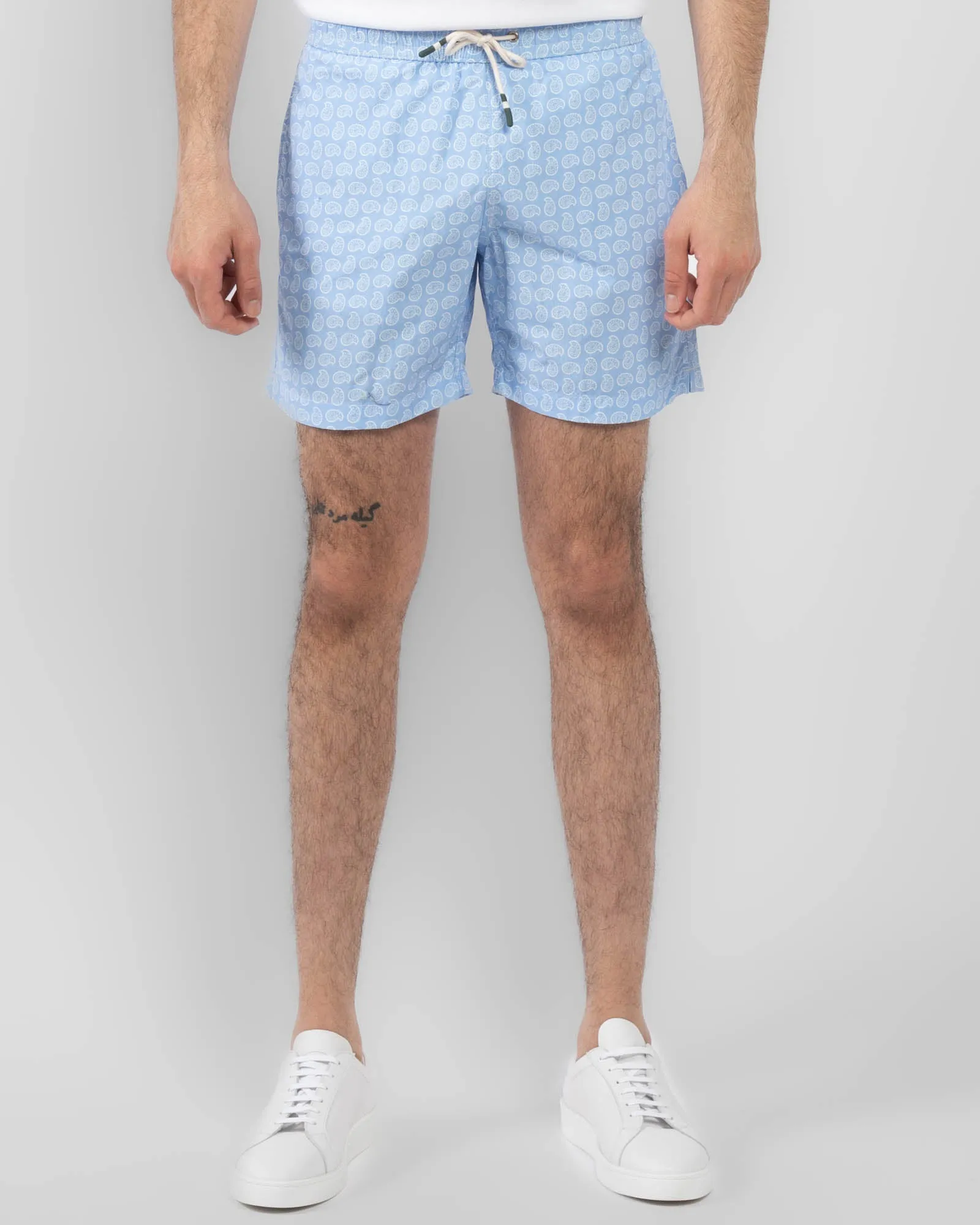 Swim Trunks sold by TNT Fashion