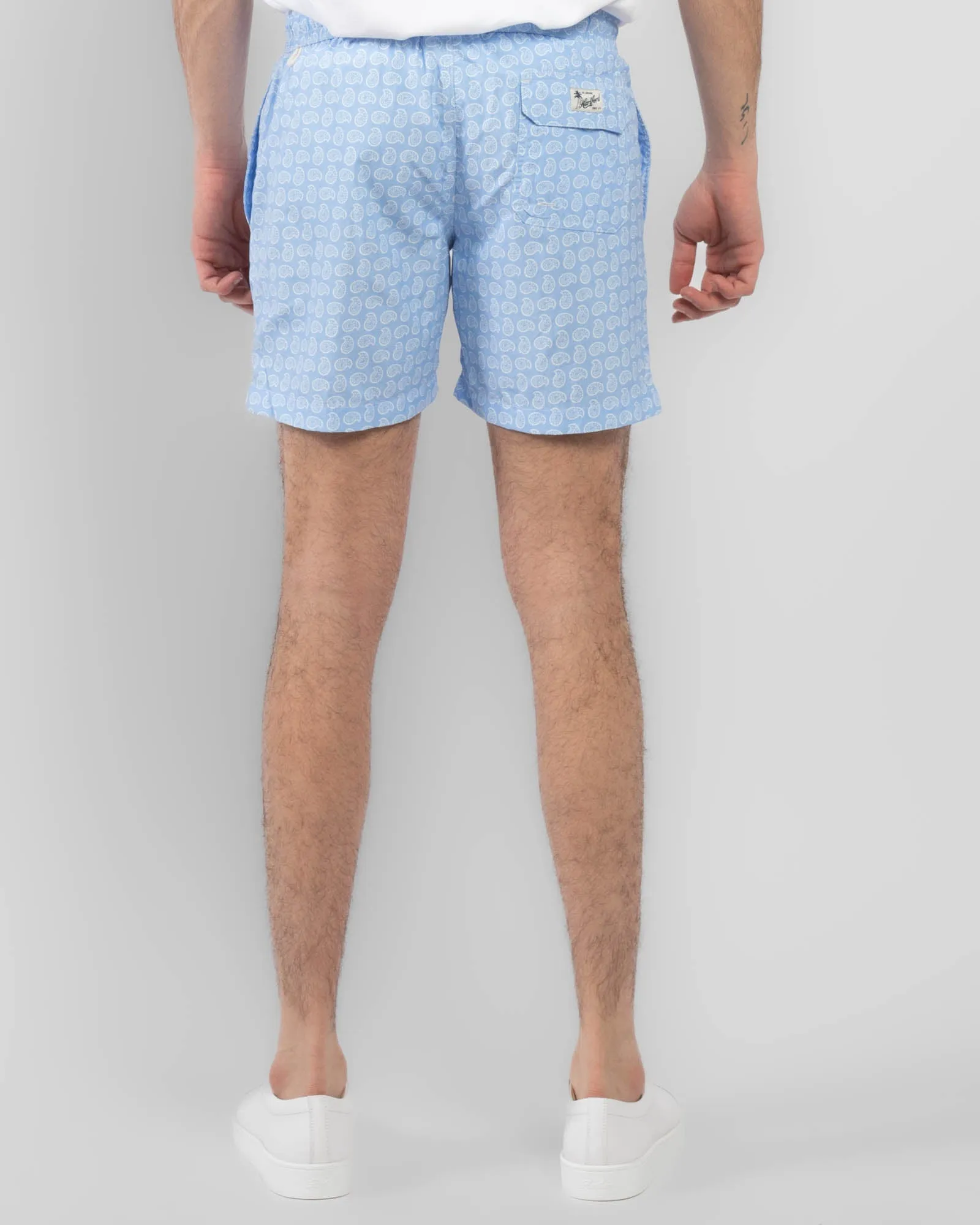 Swim Trunks sold by TNT Fashion product image thumbnail 3
